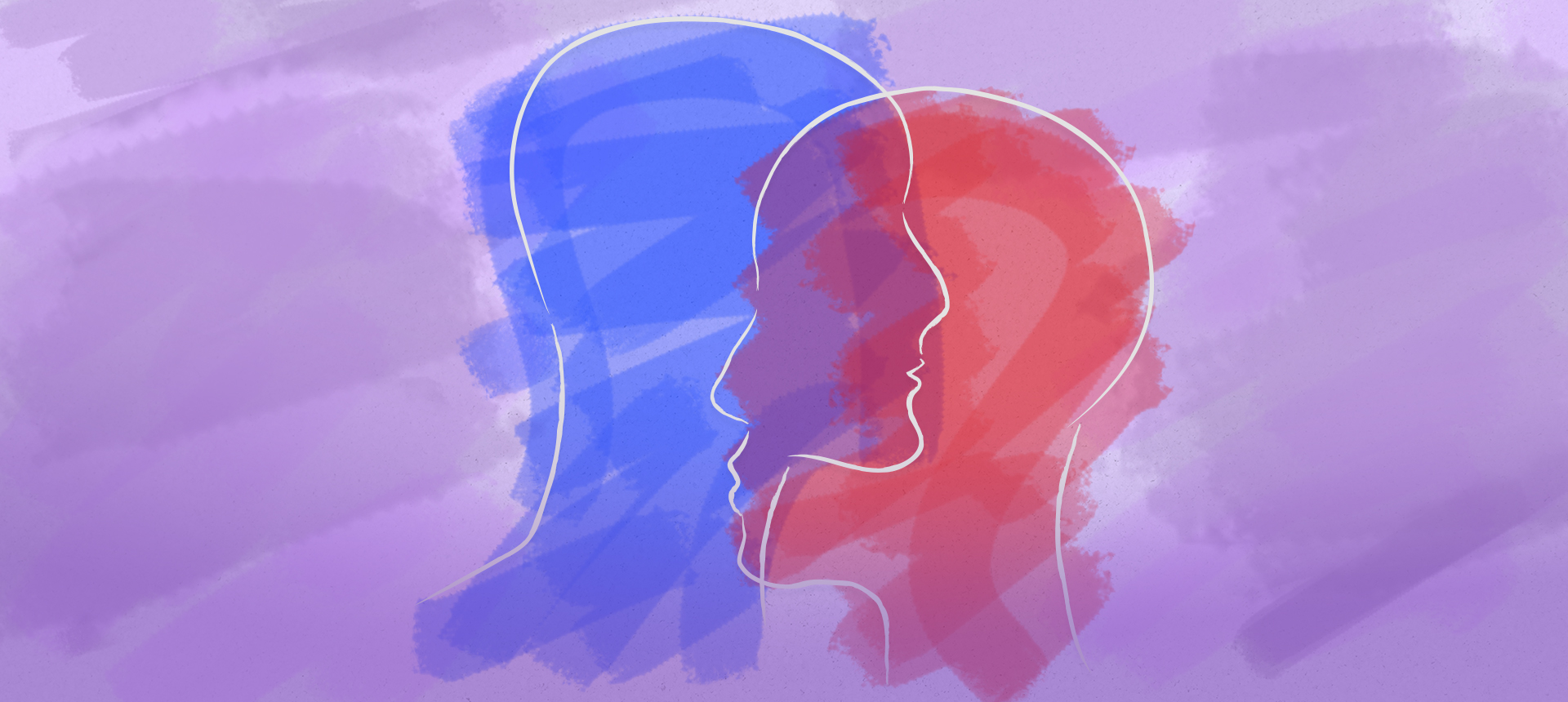 Cierre Sucursales Guadalajara