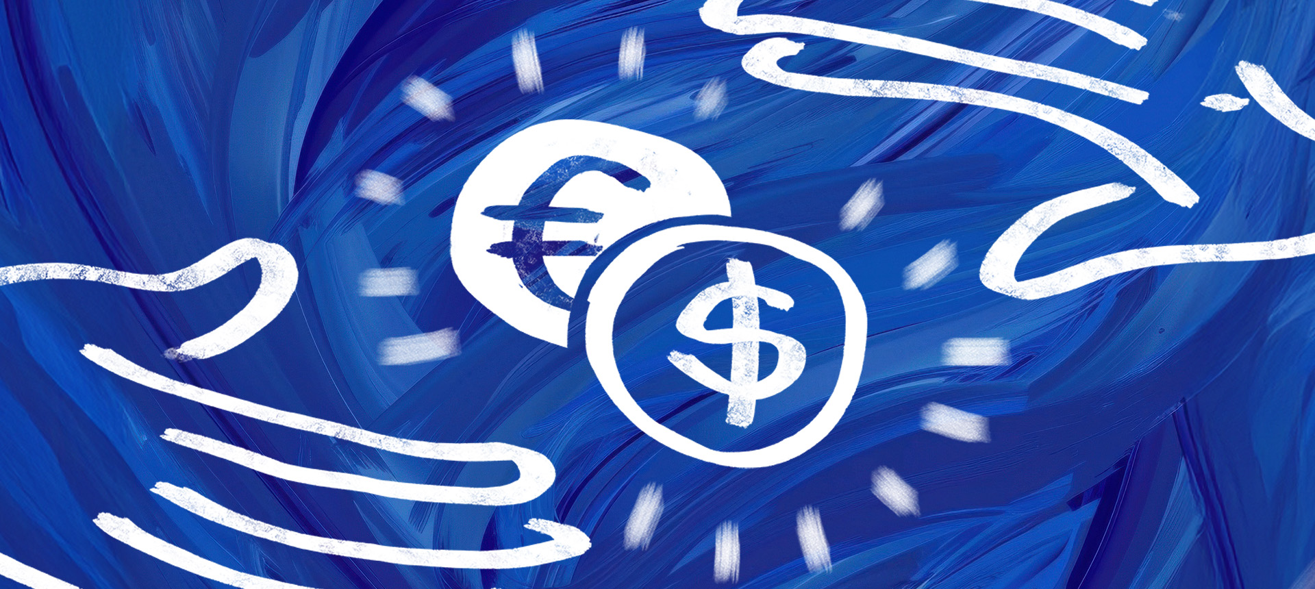 Nueva Campaña de Prevención de Fraudes