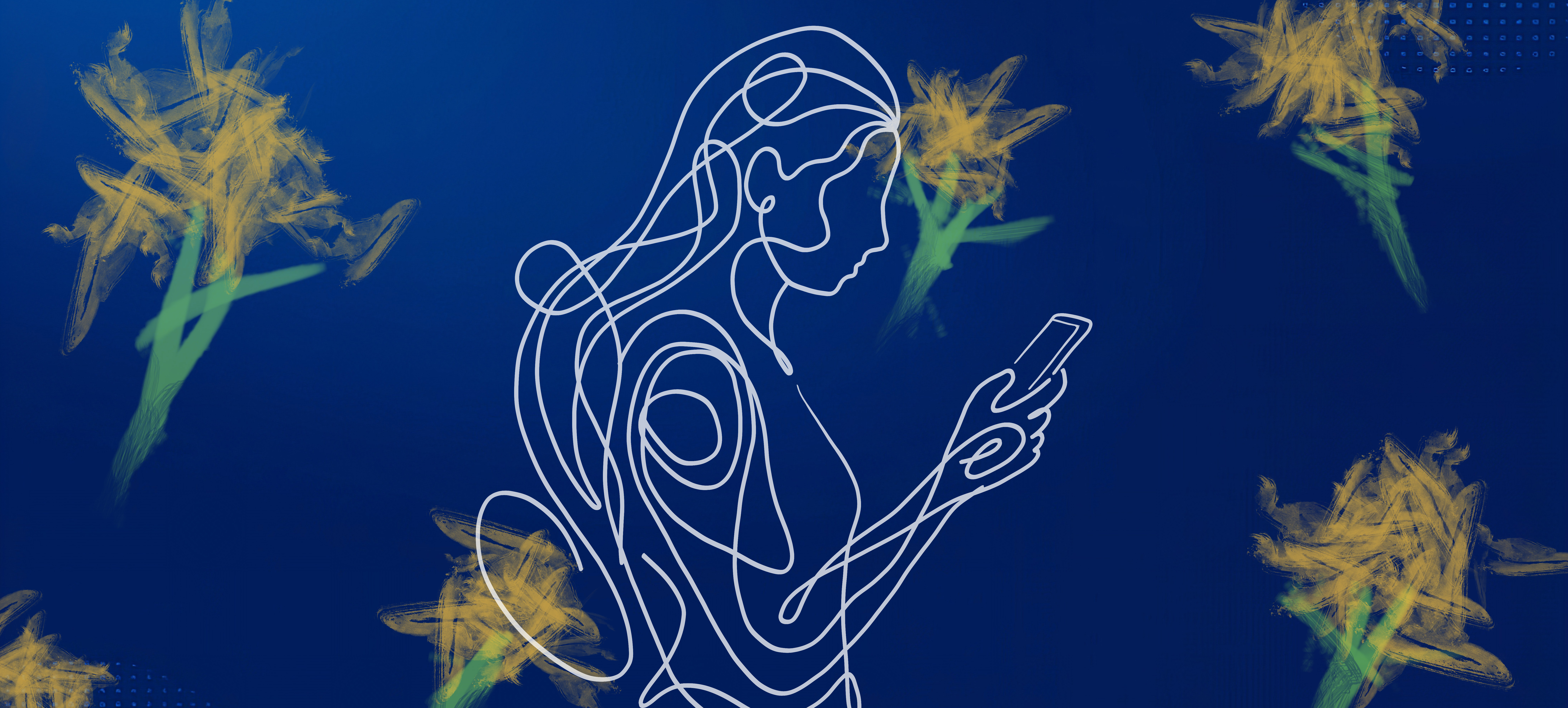 Nuevos Límites Operativos Pago Móvil