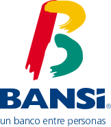 Bansí