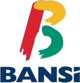 Bansí