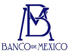 Banco de México