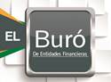 Buró