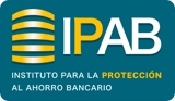 IPAB