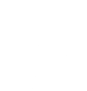 Bansí