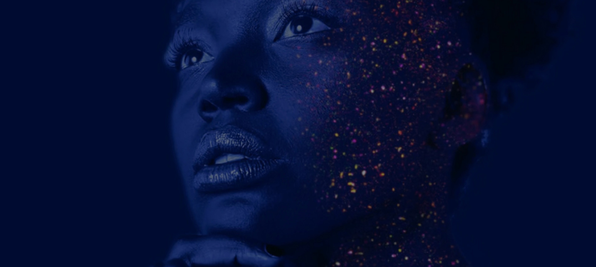 Recomendaciones de Seguridad