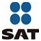 SAT