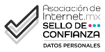 Asociación de Internet .MX